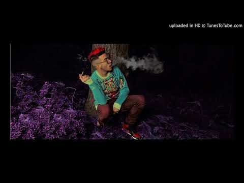 [FREE] Sfera Ebbasta x Charlie Charles Type Beat