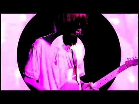 The Mirraz - ラストナンバー (Official Music Video)