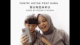 Download lagu TANTRI ARDA - COVER SONG FEAT KARA “BUNDAKU” by KOTAK x Nussa mp3 Download lagu TANTRI ARDA - COVER SONG FEAT KARA “BUNDAKU” by KOTAK x Nussa mp3