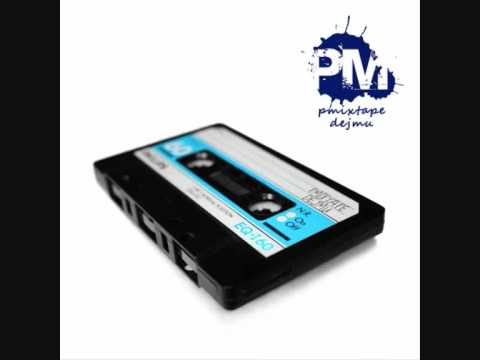 Piastowskie Miasto - PMWBR (feat. Werbel Bije Rytm)