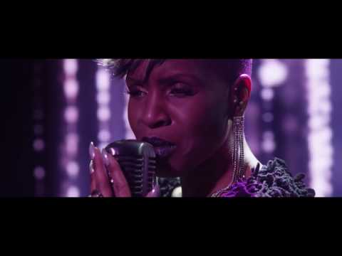 Black Lipstick - Official Video