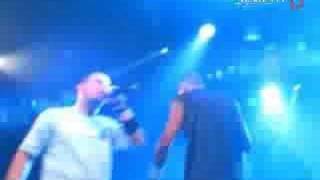 SYSTEM D "Wanna be superstar" hip hop b-side