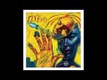 The RH Factor & Anthony Hamilton - Kwah/Home
