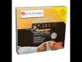 Turboslim Cronoactive FORTE De Forte Pharma 56 Cápsulas