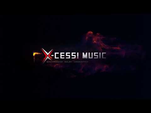 X Cess! - C_mshot (Video Edit)