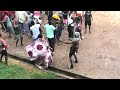 SEE HOW WE BOOST OUR SPIRITS AND UNLEASH OUR POTENTIALS