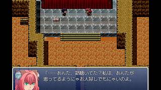 LIVE FOR HUMAN 作者による解説実況Part9