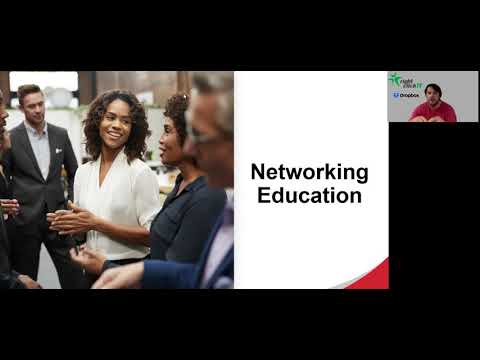 BNI Greenacres - Education Plays Well with Others