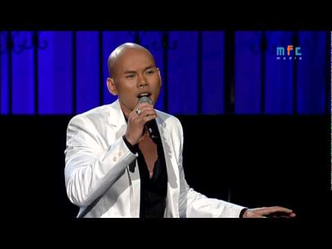 Hãy quay về - Phan Đình Tùng