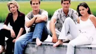 10) Curtis Stigers _ To Be Loved