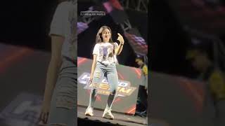 Download lagu DJ REVA SANGAT MERESAHKAN - DJ WANI GELUTE DENNY CAKNAN FULL BASS JEDAG JEDUG LAGU PARGOY SHORT mp3