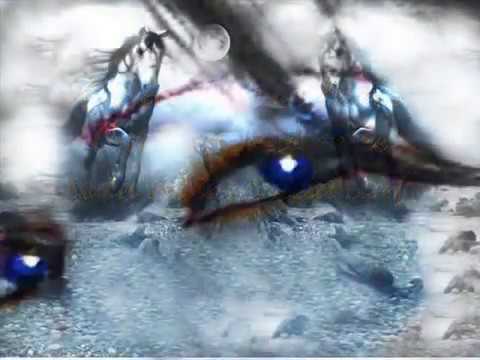 Servando y Florentino....Me Duele quererte... letra.