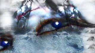 Servando y Florentino....Me Duele quererte... letra.