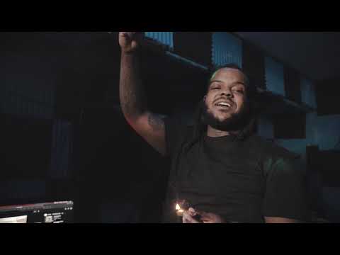 1600 Dada - House arrest Stu Vlog