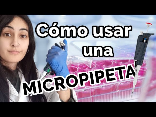 Vídeo relacionado con Alipis Cubo de Muestreo de Hierro con Tapa, Caja de Contención Totalmente Cerrada, Portátil para Laboratorio y Trabajo de Campo