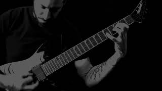 Covenant - From the Storm of Shadows