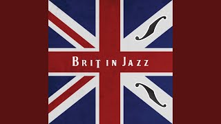 There Must Be an Angel