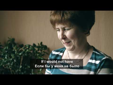 Ansviesuļu-Egļu dzimta - "Divas sarunas" (2018)