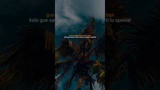 Download lagu sound jaga mata jaga hati..~ story wa buat pacar tersayang bikin baper 30 detik II story wa 30 detik mp3 Download lagu sound jaga mata jaga hati..~ story wa buat pacar tersayang bikin baper 30 detik II story wa 30 detik mp3