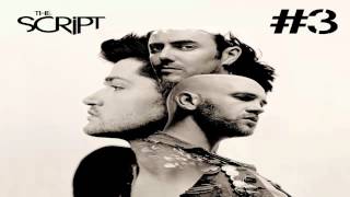 The Script   Six Degrees Of Separation Explicit