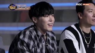 Download lagu 14Jan2019 Sonamoo  - Waiting for mp3