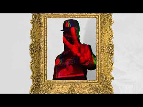 Euro Solomon  - Interlude (freestyle)