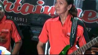 Download lagu Ampunilah - Voc.Reny & Fany Cisadane Entertainment mp3