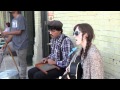 Mississippi Sawyer: When I Get Low I Get High ...