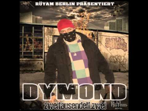 Dymond one - Kein Respekt