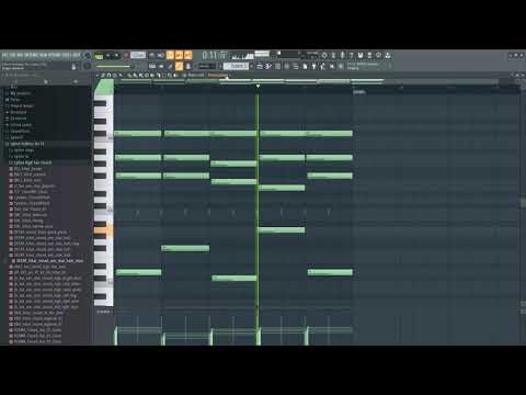 my instrumentals EP1