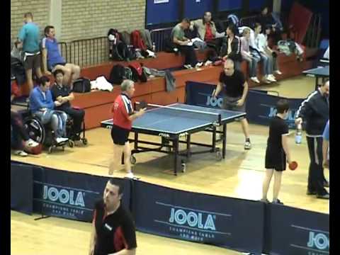 Racvanja  : Juhas - 0 : 3