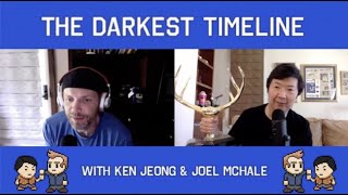 Episode #6 - The 2010 Guys Choice Awards video