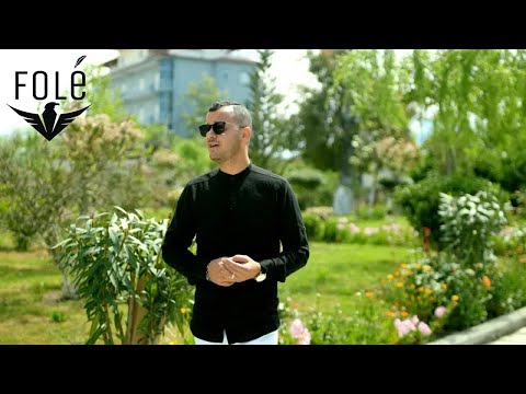 Andi Shoshari - Urime Baba (Official Video 4K)