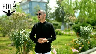 Andi Shoshari - Urime Baba