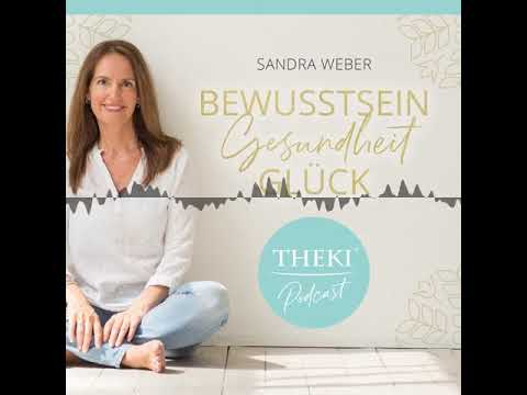 Ascension Process Part 2 - Understanding & Changing Symptoms | Podcast #17