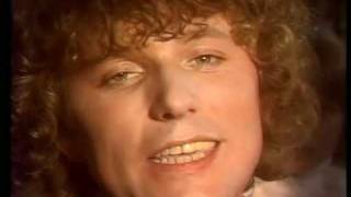 Bernhard Brink - Du natürlich