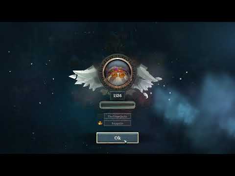 TheTrueQuAz v happyjo  - Khalim Seasonal Cup 2019