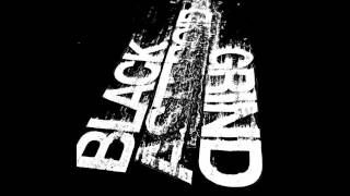 Black Asteroid - Grind (Original Mix) [CLR]