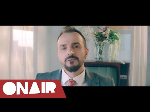 Duli -  ❤ HARAM 💔 (Official Video 2019)