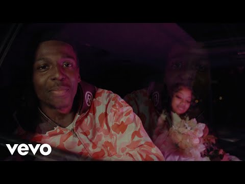 DracBaby - Next To You