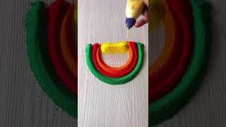 Download lagu Diya Rangoli#shorts #diwalirangoli #rangoli #rangolidesigns #tumtum mp3 Download lagu Diya Rangoli#shorts #diwalirangoli #rangoli #rangolidesigns #tumtum mp3