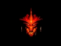 Hellsystem - Devil Face (HD) 