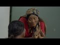 A TOUCH OF FOREVER (MICHAEL DAPPA, BOLAJI OGUNMOLA) Latest Nigerian Movies 2026