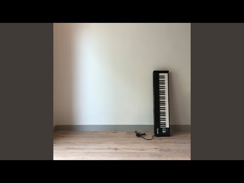 Video thumbnail for Your Job Is Gone