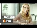 11 Minutes Official Trailer 1 (2016) - Richard Dormer, Paulina Chapko Movie HD