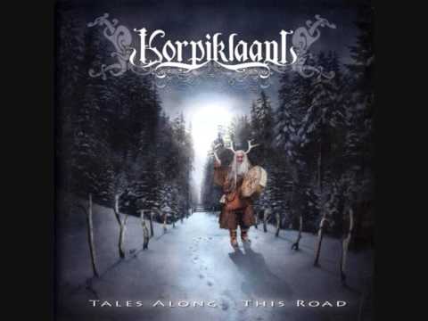 Video thumbnail for Spring Dance