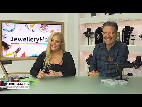 JM Live 02/11/23 with  Elena Stephens  Mark Smith