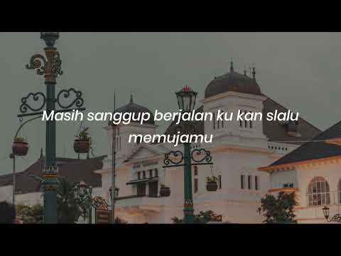 Moza Medley - Aku Takut Kamu Pergi (Lyrics Lagu)