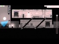 Video di gameplay di Zombie Night Terror  Mac