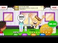 Papa S Freezeria To Go All Gold Customers Perfect Day